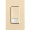 Lutron Maestro Occupancy 2...