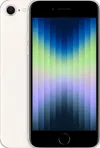 Apple iPhone SE 2022 - 64GB...