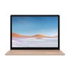 Microsoft Surface Laptop 3...