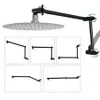 iFealClear Adjustable Shower...