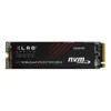 PNY XLR8 CS3140 2TB M.2 NVMe...