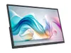 MSI PRO MP165DE E6 -...