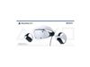 Sony PlayStation VR2,...