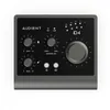 Audient iD4 2in | 2out Audio...
