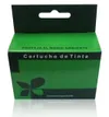 Cartucho Tinta Compatible con...