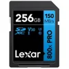 Lexar BLUE Series...