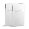 BLUETTI FridgePower Backup...