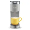 Keurig K-Mini Plus Single...