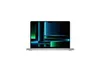 MACBOOK PRO 14'' 1TO SSD 32GO...