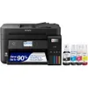 Epson EcoTank ET-4850...