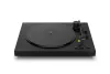 Sony - PS-LX5BT Full Auto...