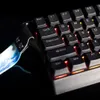 Gk Gamakay X Naughshark Ns68...