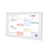 Skylight Calendar: 15 inch...