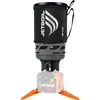 Jetboil Zip 0.8L Stove...