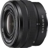 Sony FE 28-60mm f/4-5.6...