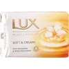 Lux Hand Soap 125 ml