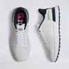 G/FORE Men's G.112 Golf Shoe...