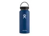 Hydro Flask Wide Mouth Water...