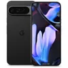 Google Pixel 9 Pro XL 256GB -...