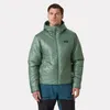 Helly Hansen Men's Odin...