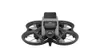 Drone DJI Avata