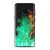 Samsung Galaxy S9 Skins Wrap...