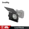 SmallRig Mini Matte Box Lite...