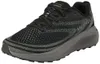 Merrell Men's Morphlite...