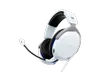 HyperX Cloud Stinger 2 -...