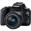 Canon EOS 250D/SL3 18-55 III...