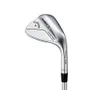 Callaway JAWS RAW CRM FULL...