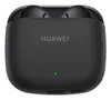 Huawei FreeBuds SE 3...