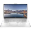 HP 17 Laptop, 17.3" FHD IPS...