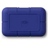 LaCie Rugged PRO 5 SSD - 4TB