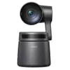 OBSBOT Tail Air AI-Powered 4K...