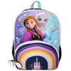 Disney Frozen Anna & Elsa 16"...