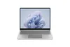 PC portable Microsoft Surface...