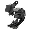 SRAM, Apex XPLR AXS D1, Rear...