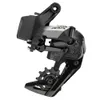 SRAM Apex XPLR AXS Rear...