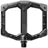 crankbrothers Stamp EVO Flat...