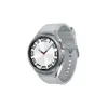 Samsung Galaxy Watch6 Classic...