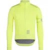 Rapha Pro Team Long-Sleeve...