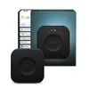 Philips - Hue Bridge Pro -...