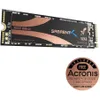 Sabrent 500GB Rocket Nvme...