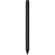 Microsoft Surface Pen,...