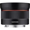 Samyang AF 24mm f/2.8 FE Lens...