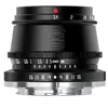 TTArtisan 35mm f/1.4 Lens for...