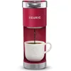 Keurig K-Mini Plus Single...