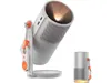 XGIMI MoGo 4 Portable...