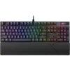 ASUS ROG Strix Scope II X...